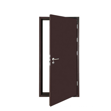 Hot Selling Factory Prices Bullet Proof Doors And Windows Bullet Proof Entry Doors